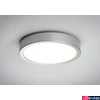Kép 2/4 - Paulmann 70654 Lunar LED panel, kerek, mennyezeti, króm, 3000K melegfehér, beépített LED, 1520 lm, IP20