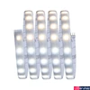 Kép 2/8 - Paulmann 78871 Led strip MaxLED LED szalag, ezüst, 2700K-6500K változtatható, 765 lm, IP44