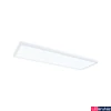 Kép 2/7 - Paulmann 79926 Led Panel Atria mennyezeti lámpa, fehér, 4000K természetes fehér, 1.800 lm, IP20