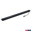 Kép 2/2 - Paulmann 93921 Plug&Shine Floor beépíthető LED fénysáv, 24V, 8W, 3000 K, 570 lm, antracit, IP67