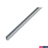 Kép 2/6 - Paulmann 94216 Plug&Shine Smooth Strip alumínium profil kültéri neon szalaghoz, 1m