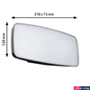 Kép 2/9 - Paulmann 94506 Outdoor Sheera kültéri fali lámpa, antracit, 3000K melegfehér, 460 lm, IP44