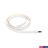 Kép 2/10 - Paulmann 94679 Plug&Shine kültéri kültéri szalag, fehér, 3000K melegfehér, 235 lm, IP68