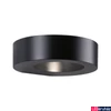 Kép 2/9 - Paulmann 94720 Outdoor Renga kültéri fali lámpa, antracit, 3000K melegfehér, 270 lm, IP44