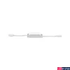Kép 2/7 - Paulmann 94844 CorDuo CorDuo kiegészítő, fehér, IP20