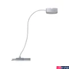 Kép 2/7 - Paulmann 95416 Urail sín tartozék, króm, 