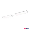 Kép 2/5 - Paulmann 70777 Ace Basic pultvilágítás, mozgásérzékelő szenzorral, fehér, 2700K melegfehér, beépített LED, 580 lm