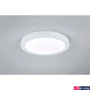 Kép 3/6 - Paulmann 71021 LED Panel Abia mennyezeti lámpa, fehér, 4000K természetes fehér, 2.200 lm, IP20