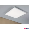 Kép 2/5 - Paulmann 79818 Velora LED panel, 595 mmx595 mm, négyzet, fehér, 3000K melegfehér, beépített LED, 4270 lm, IP20