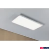 Kép 2/5 - Paulmann 79819 Velora LED panel, 295 mmx595 mm, négyzet, fehér, 3000K melegfehér, beépített LED, 3280 lm, IP20
