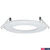 Kép 3/3 - Paulmann 92505 Accessories Accessories kiegészítő, fehér, 