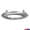 Kép 3/3 - Paulmann 92506 Accessories Accessories kiegészítő, szálcsiszolt, 