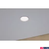 Kép 3/6 - Paulmann 93417 Cymbal beépíthető lámpa, kerek, spotkeret, fix, fehér, IP20