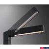 Kép 3/9 - Paulmann 94547 Plug&Shine kültéri kültéri állólámpa, antracit, 3000K melegfehér, 450 lm, IP65