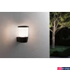 Kép 3/8 - Paulmann 94740 Outdoor Bako kültéri fali lámpa, antracit, E14 foglalat, IP44