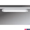 Kép 2/5 - Paulmann 95320 URail Loopsínre szerelhető lámpa, beépített LED, 230V, 8W, 2700K melegfehér, 480 lm, króm
