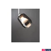 Kép 3/4 - Paulmann 95359 URail DecoSystems Vento bura GU10 foglalathoz, üveg