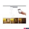 Kép 2/5 - Paulmann 96893 URail SmartHome Zigbee spotadapter, 0-50W, On/Off/Dimming, matt króm