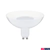 Kép 2/4 - Paulmann 28793 Vintage fényforrás, 3-step-dimming, fehér, 3000K melegfehér, GU10 foglalat, 360 lm