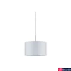 Kép 4/4 - Paulmann 60326 URail DecoSystems Tessa bura GU10 foglalathoz, fehér