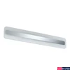 Kép 3/3 - Paulmann 70463 Lukida fürdőszobai fali lámpa, króm, 3000K melegfehér, beépített LED, 650 lm, IP44