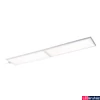 Kép 3/5 - Paulmann 70777 Ace Basic pultvilágítás, mozgásérzékelő szenzorral, fehér, 2700K melegfehér, beépített LED, 580 lm