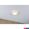 Kép 4/7 - Paulmann 71032 LED Panel Atria Shine Wood LED panel, fa, 4000K természetes fehér, 850 lm, IP44