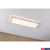Kép 4/7 - Paulmann 71036 LED Panel Atria Shine Wood LED panel, fa, 4000K természetes fehér, 2.300 lm, IP44