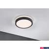 Kép 4/8 - Paulmann 71053 LED Panel Cosara LED panel, szürke, 3000K melegfehér, 1.300 lm, IP44