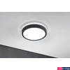 Kép 4/8 - Paulmann 71055 LED Panel Cosara LED panel, szürke, 4000K természetes fehér, 1.300 lm, IP44