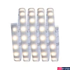 Kép 4/8 - Paulmann 78871 Led strip MaxLED LED szalag, ezüst, 2700K-6500K változtatható, 765 lm, IP44