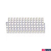 Kép 4/8 - Paulmann 78873 Led strip MaxLED LED szalag, ezüst, 2700K-6500K változtatható, 2.550 lm, IP44