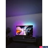 Kép 4/6 - Paulmann 78880 USB Led strip Dynamic LED szalag, fekete, 