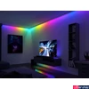 Kép 4/8 - Paulmann 78887 Led strip Dynamic RGB Complete set LED szalag, fehér, IP20