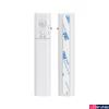 Kép 4/8 - Paulmann 78899 Led strip Led Strip LED szalag, mozgásérzékelővel, fehér, 3000K melegfehér, 156 lm, IP20