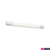 Kép 3/3 - Paulmann 79715 Quasar fürdőszobai fali lámpa, króm, 3000K melegfehér, beépített LED, 1400 lm, IP44