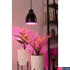 Kép 4/9 - Paulmann 79763 Neordic Hilla függeszték, fekete, E27 foglalat, IP20