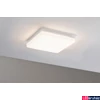 Kép 3/5 - Paulmann 79839 Cela fürdőszobai mennyezeti lámpa, White Switch, fehér, 3000K-6500K változtatható, beépített LED, 2200 lm, IP44