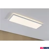Kép 4/7 - Paulmann 79925 Led Panel Atria mennyezeti lámpa, fehér, 3000K melegfehér, 1.800 lm, IP20
