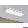 Kép 4/7 - Paulmann 79926 Led Panel Atria mennyezeti lámpa, fehér, 4000K természetes fehér, 1.800 lm, IP20