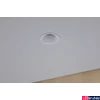 Kép 4/6 - Paulmann 93415 Cymbal beépíthető lámpa, 77 mmx77 mm, kerek, 3db-os szett, fix, fényerőszabályozható, fehér, 2700K melegfehér, 3x Coin foglalat, 463 lm, IP44