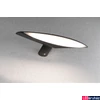 Kép 4/7 - Paulmann 94340 Outdoor solar Kiran kültéri fali lámpa, antracit, 3000K melegfehér, beépített LED, 400 lm, IP44