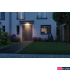 Kép 4/11 - Paulmann 94525 Outdoor Circula kültéri mennyezeti lámpa, Zigbee, antracit, 2200K-3000K változtatható, 880 lm, IP44