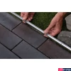 Kép 4/10 - Paulmann 94679 Plug&Shine kültéri kültéri szalag, fehér, 3000K melegfehér, 235 lm, IP68