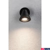 Kép 4/9 - Paulmann 94734 Outdoor Trian kültéri fali lámpa, antracit, IP44