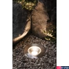 Kép 4/8 - Paulmann 94748 Outdoor Vanea kültéri beépíthető lámpa, négyzet, alumínium, 3000K melegfehér, 160 lm, IP67