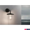 Kép 4/11 - Paulmann 94757 Outdoor Vintario kültéri fali lámpa, antracit, E27 foglalat, IP44