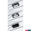Kép 4/7 - Paulmann 94844 CorDuo CorDuo kiegészítő, fehér, IP20