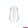 Kép 2/4 - Paulmann 95351 URail 2Easy Vento bura, üveg, max 50W, áttetsző