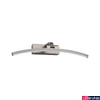 Kép 4/5 - Paulmann 95560 LED Picture Bento fali lámpa, réz, 3000K melegfehér, 480 lm, IP20